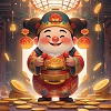 亚娱集团有限公司